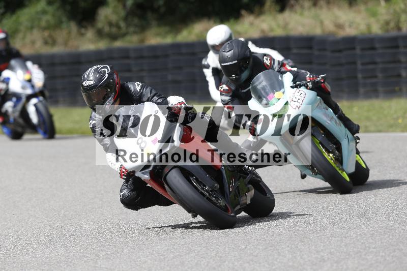 /Archiv-2024/66 09.09.2024 TZ Motorsport Training ADR/Gruppe gelb/8